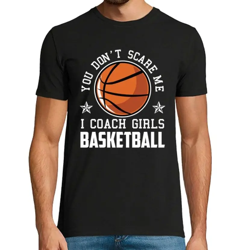 Tostadora T-shirt Uomo 1441090