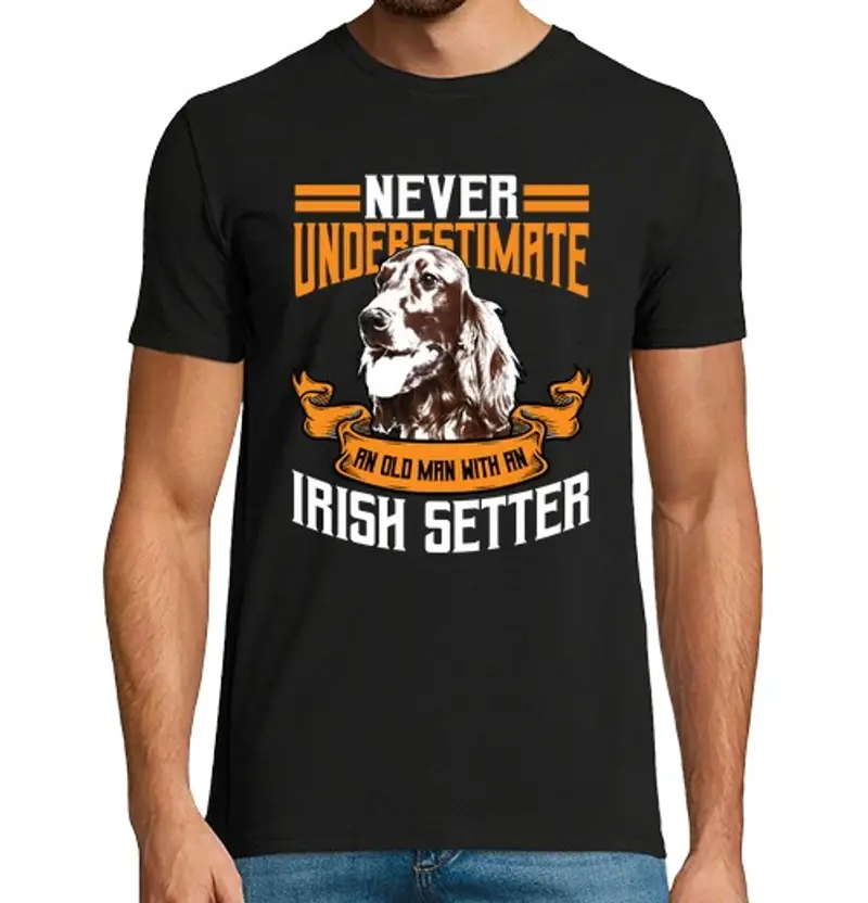 Tostadora T-shirt Uomo 1473360