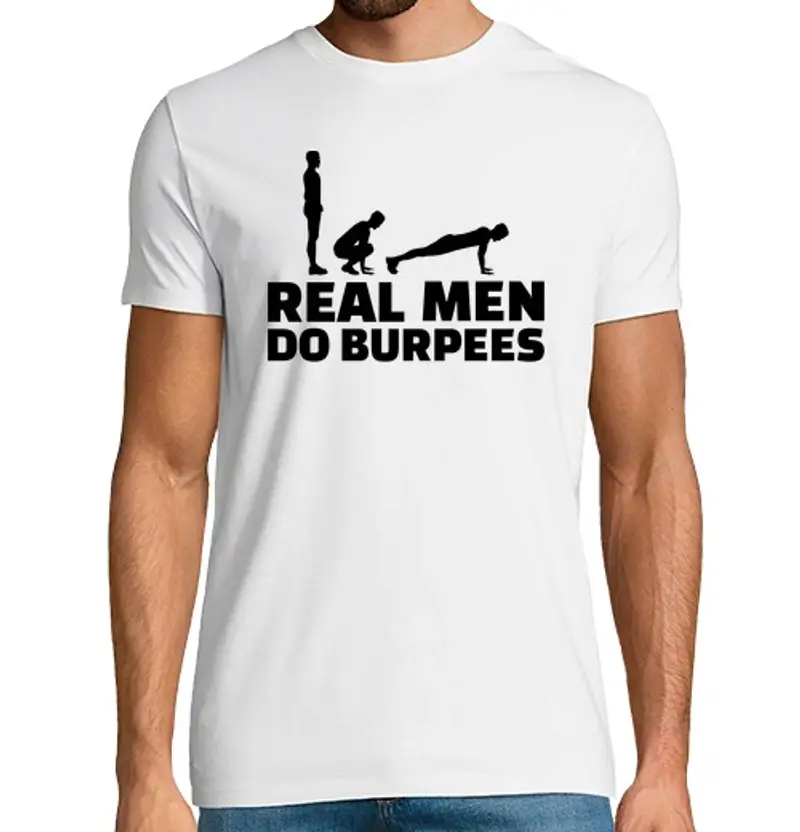 Tostadora T-shirt Uomo 1460569