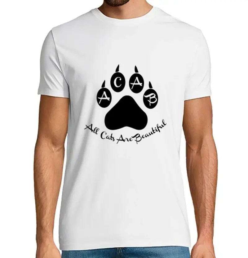 Tostadora T-shirt Uomo 1439536