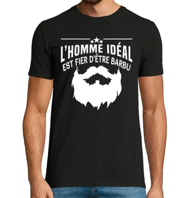 Tostadora T-shirt Uomo 1464056