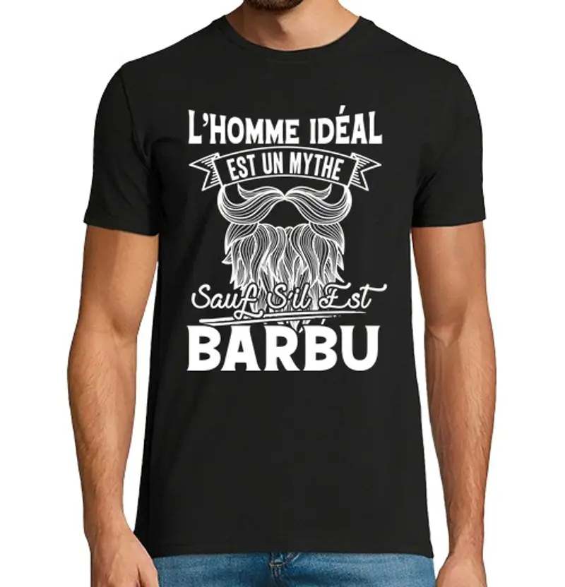 Tostadora T-shirt Uomo 1472784