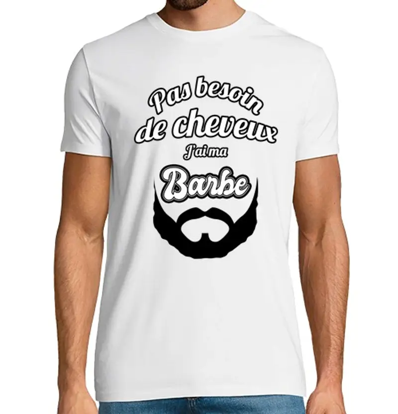 Tostadora T-shirt Uomo 1439768