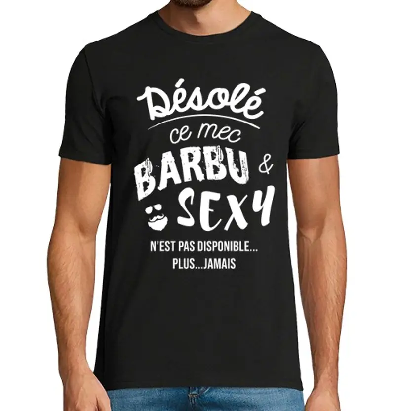 Tostadora T-shirt Uomo 1439747