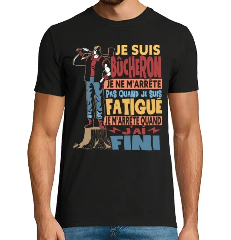 Tostadora T-shirt Uomo 1451579