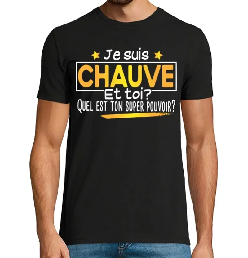 Tostadora T-shirt Uomo 1457607