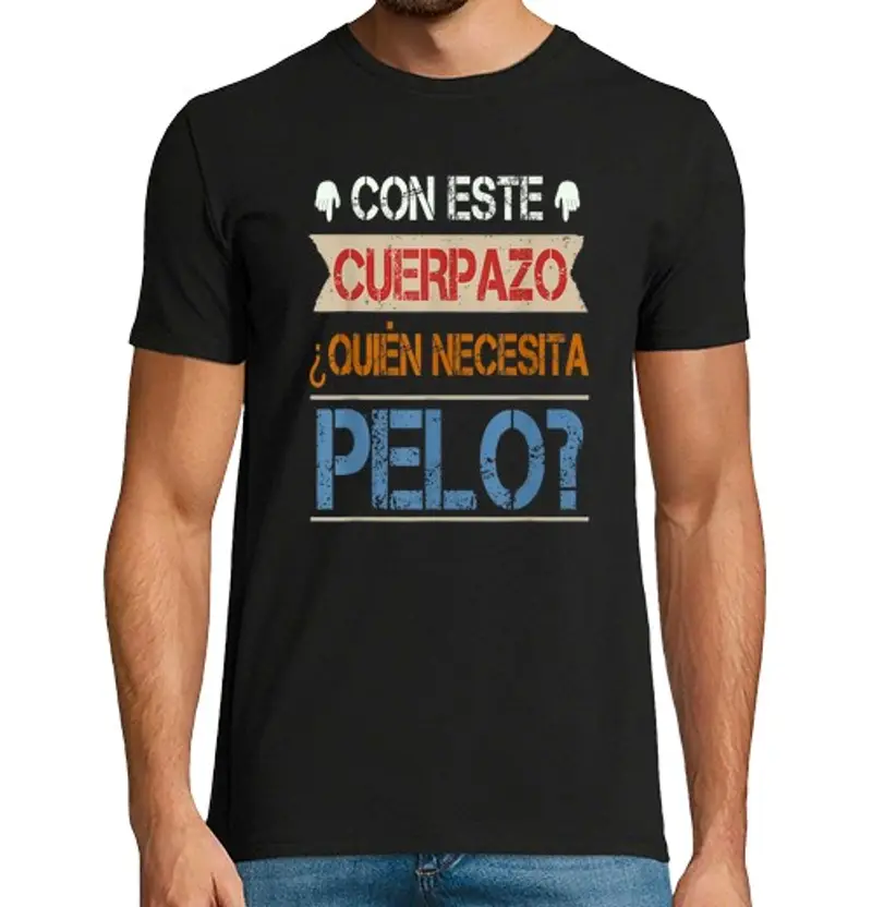 Tostadora T-shirt Uomo 1434483