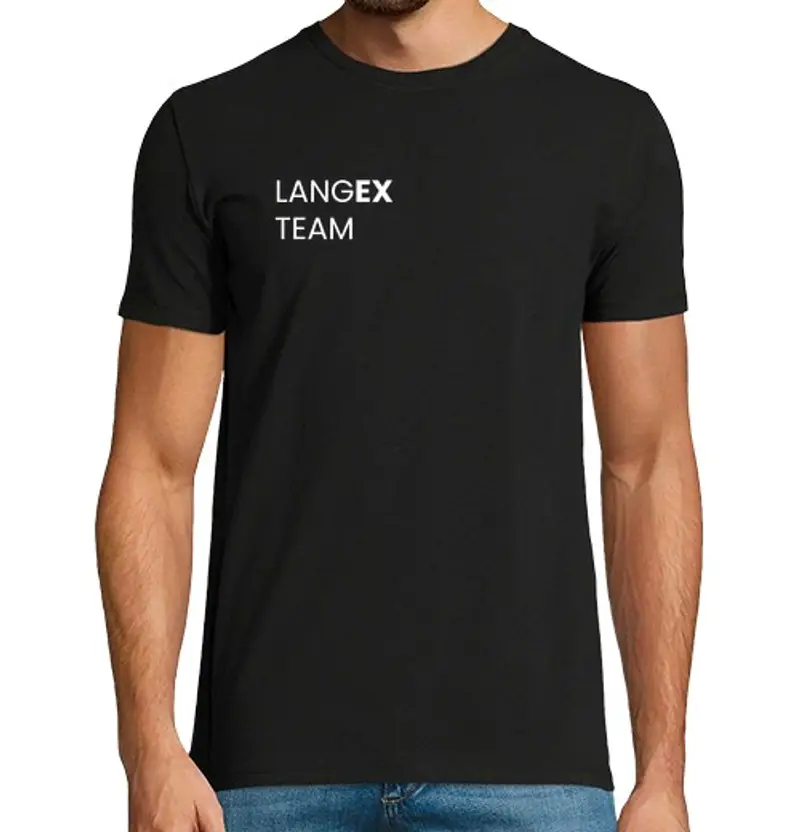 Tostadora T-shirt Uomo 1461393