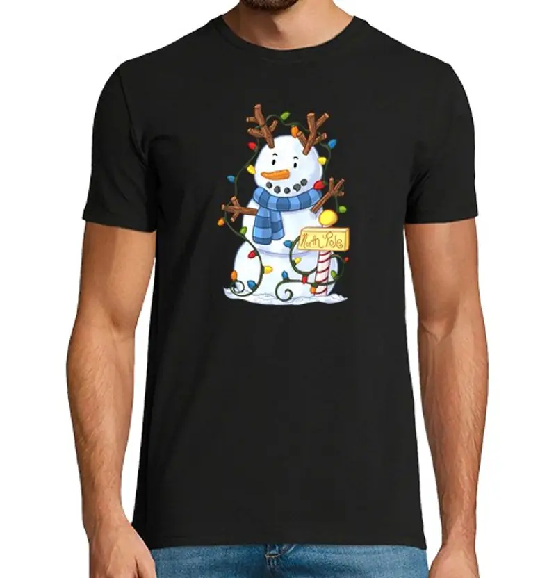 Tostadora Polo Uomo 1474969