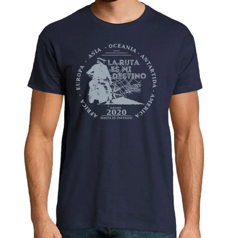 Tostadora T-shirt Uomo Grigio 1449782