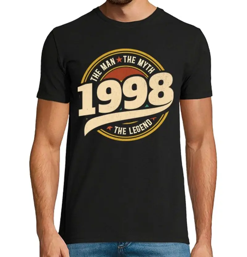 Tostadora T-shirt Uomo 1461639