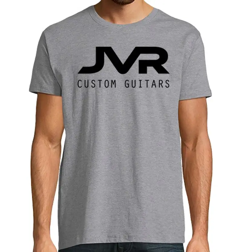 Tostadora T-shirt Uomo Nero 1471737