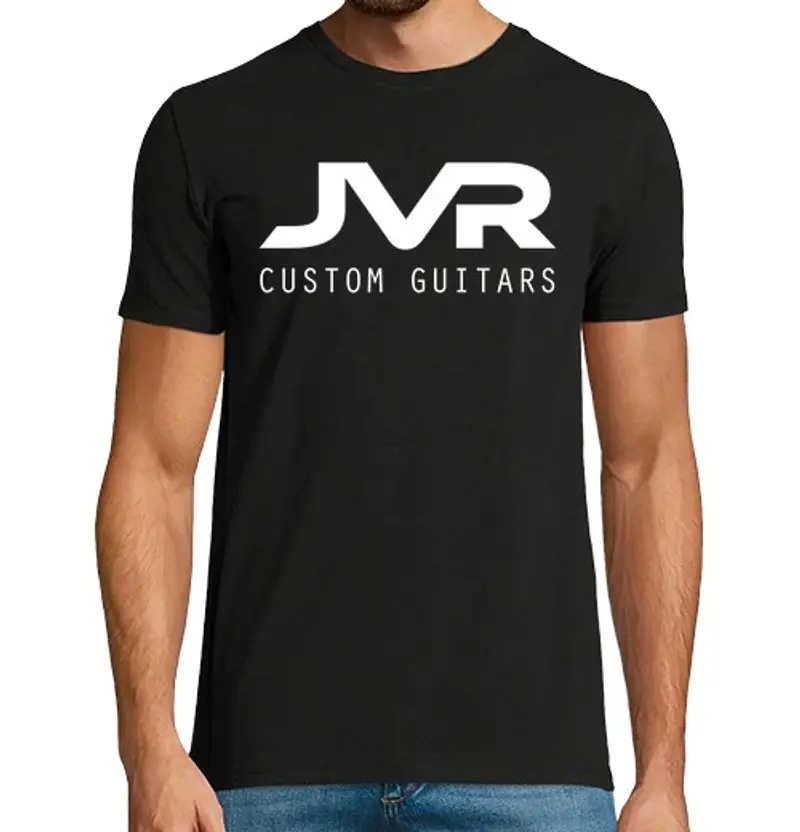 Tostadora T-shirt Uomo 1440980