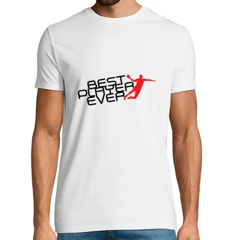 Tostadora T-shirt Uomo 1456698