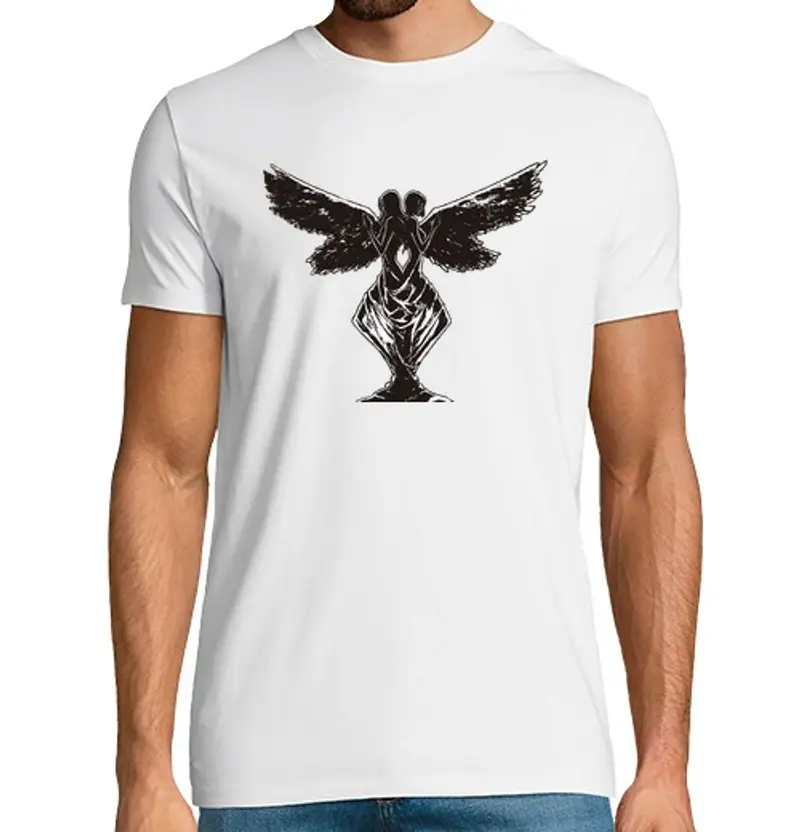 Tostadora T-shirt Uomo 1466095