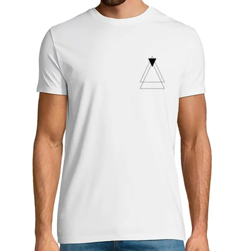 Tostadora T-shirt Uomo 1465541
