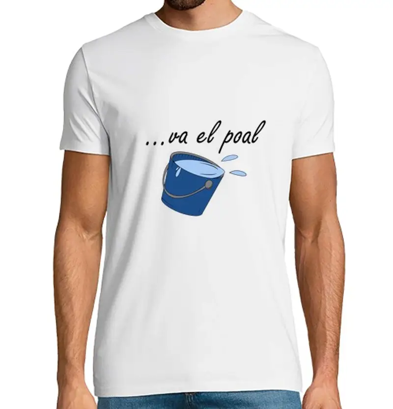 Tostadora T-shirt Uomo 1450516