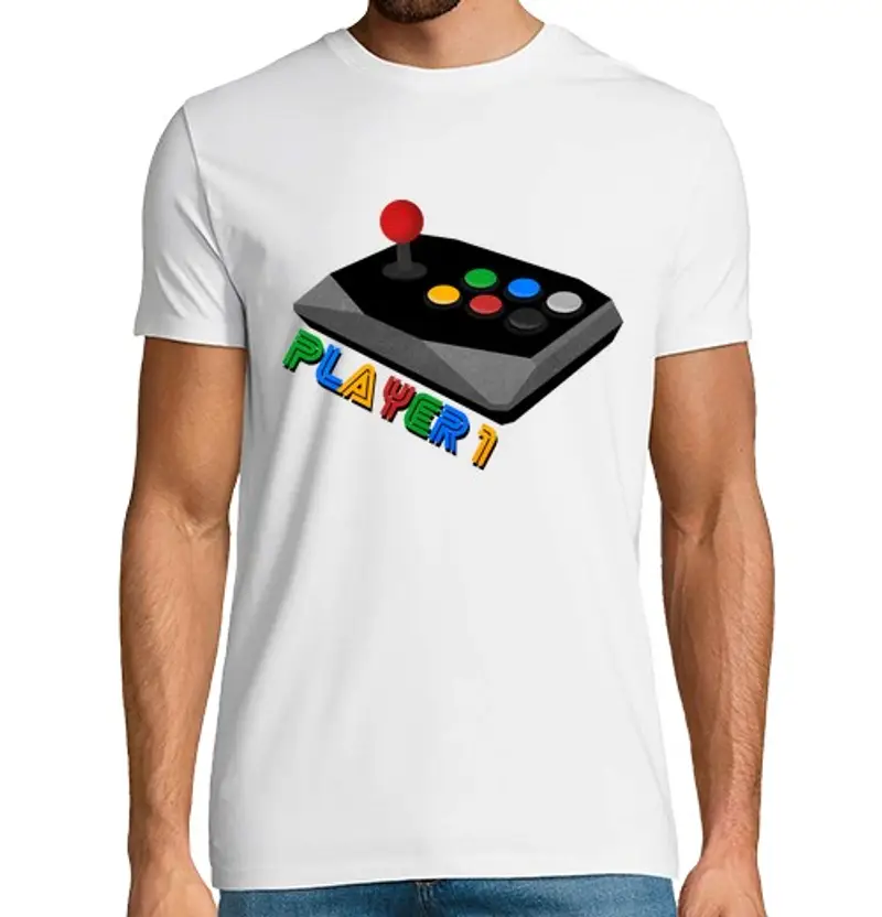 Tostadora T-shirt Uomo 1436764