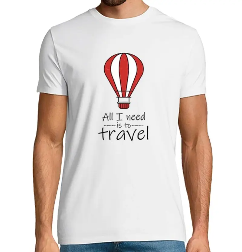 Tostadora T-shirt Uomo 1475993