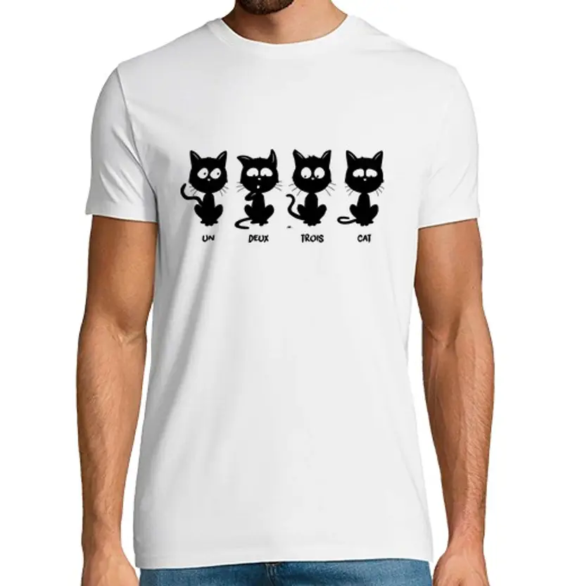 Tostadora T-shirt Uomo 1475830