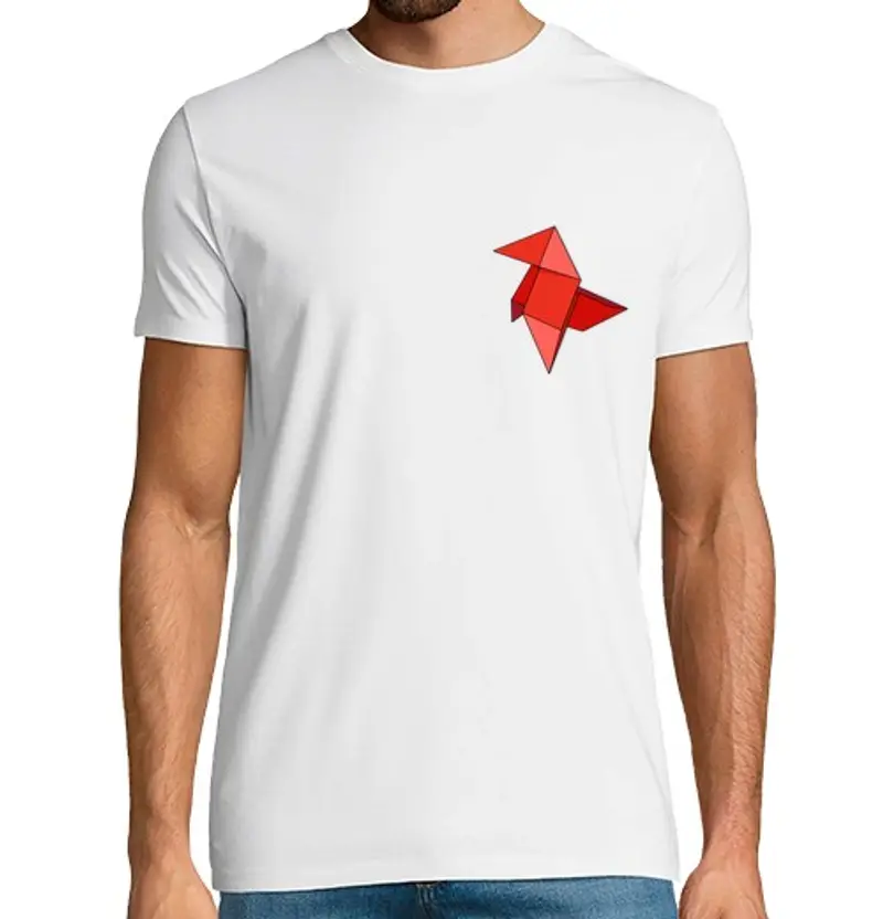Tostadora T-shirt Uomo 1439863