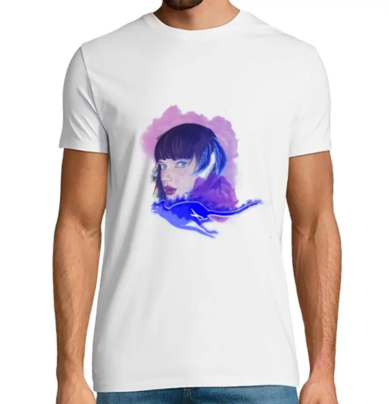 Tostadora T-shirt Uomo 1475406