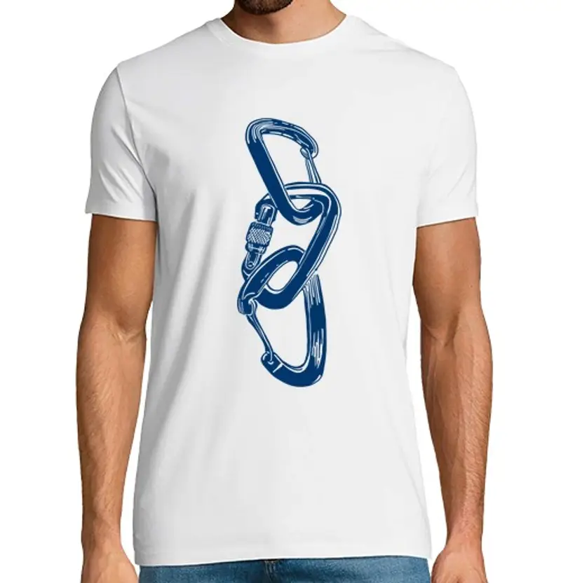 Tostadora T-shirt Uomo 1475085