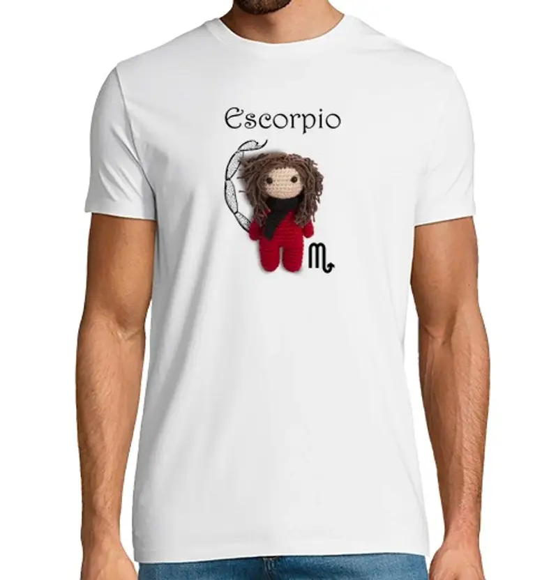 Tostadora T-shirt Uomo 1475064