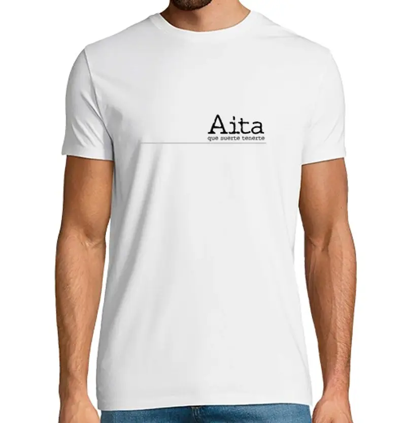 Tostadora T-shirt Uomo 1436547