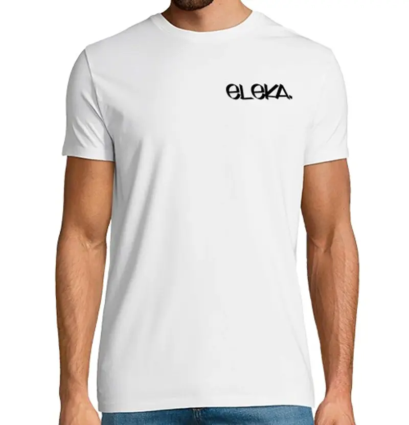 Tostadora T-shirt Uomo 1474686