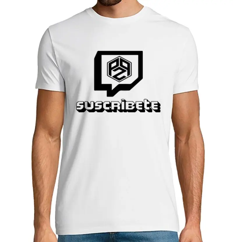 Tostadora T-shirt Uomo 1474289