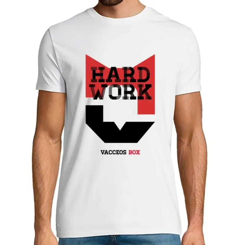 Tostadora T-shirt Uomo 1474093