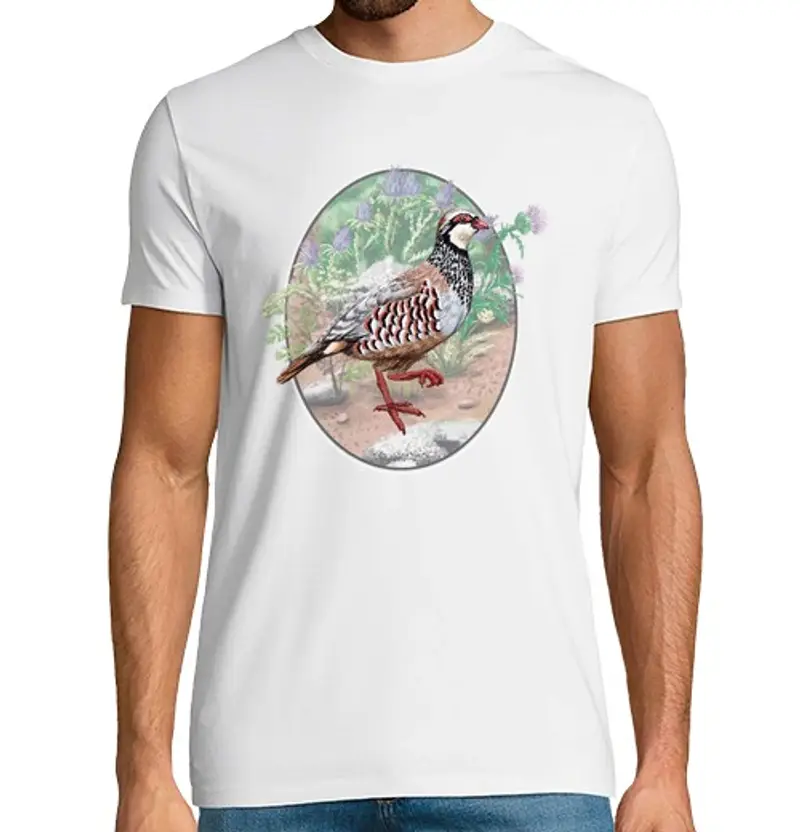 Tostadora T-shirt Uomo 1473260