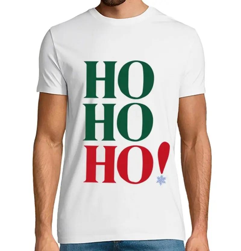 Tostadora T-shirt Uomo Bianco 1437244