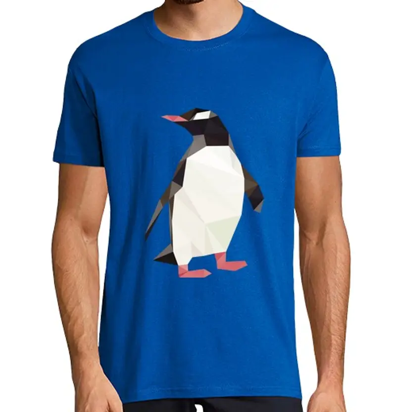 Tostadora T-shirt Uomo 1460480