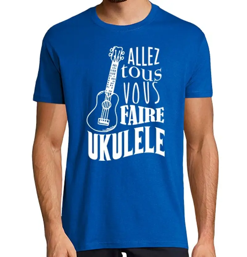 Tostadora T-shirt Uomo 1433366