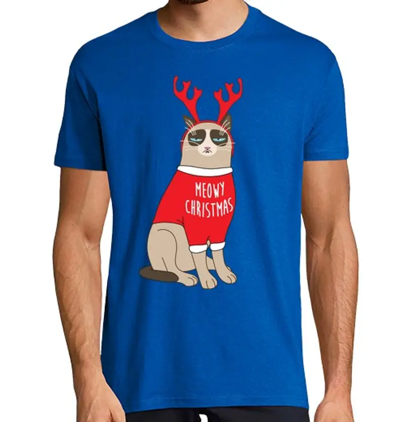 Tostadora T-shirt Uomo 1477693