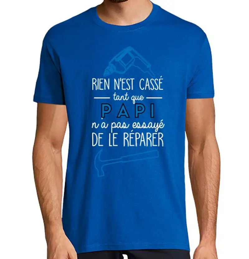 Tostadora T-shirt Uomo 1436604