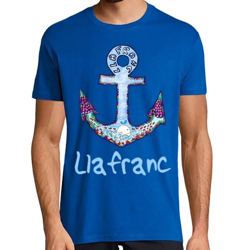 Tostadora T-shirt Uomo 1437743