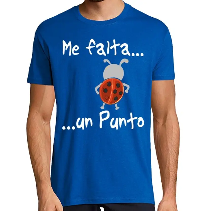 Tostadora T-shirt Uomo 1449874