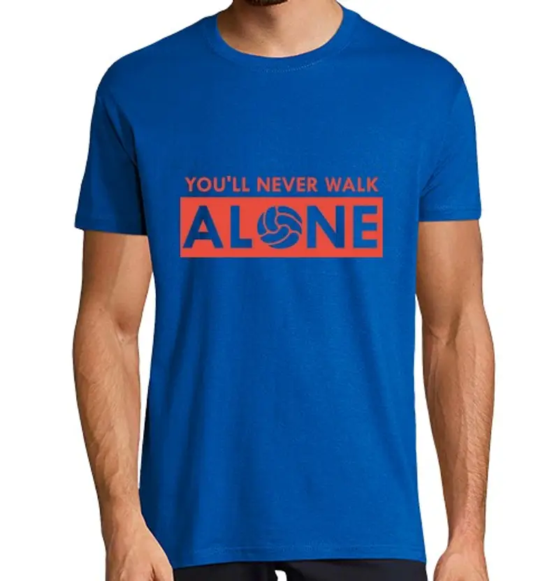 Tostadora T-shirt Uomo 1454512