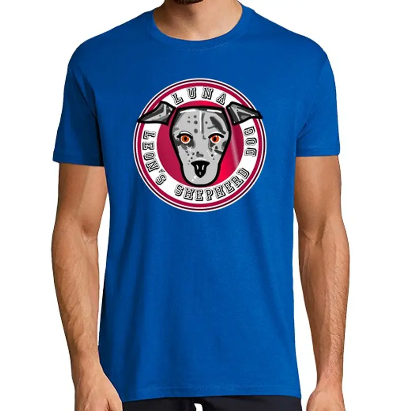 Tostadora T-shirt Uomo 1464020