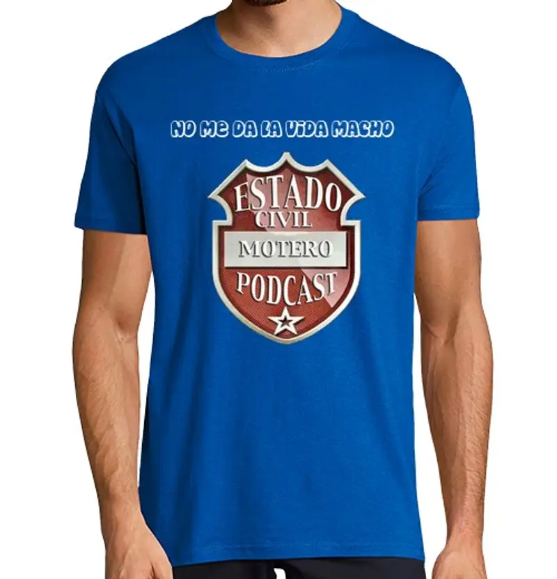 Tostadora T-shirt Uomo 1473340