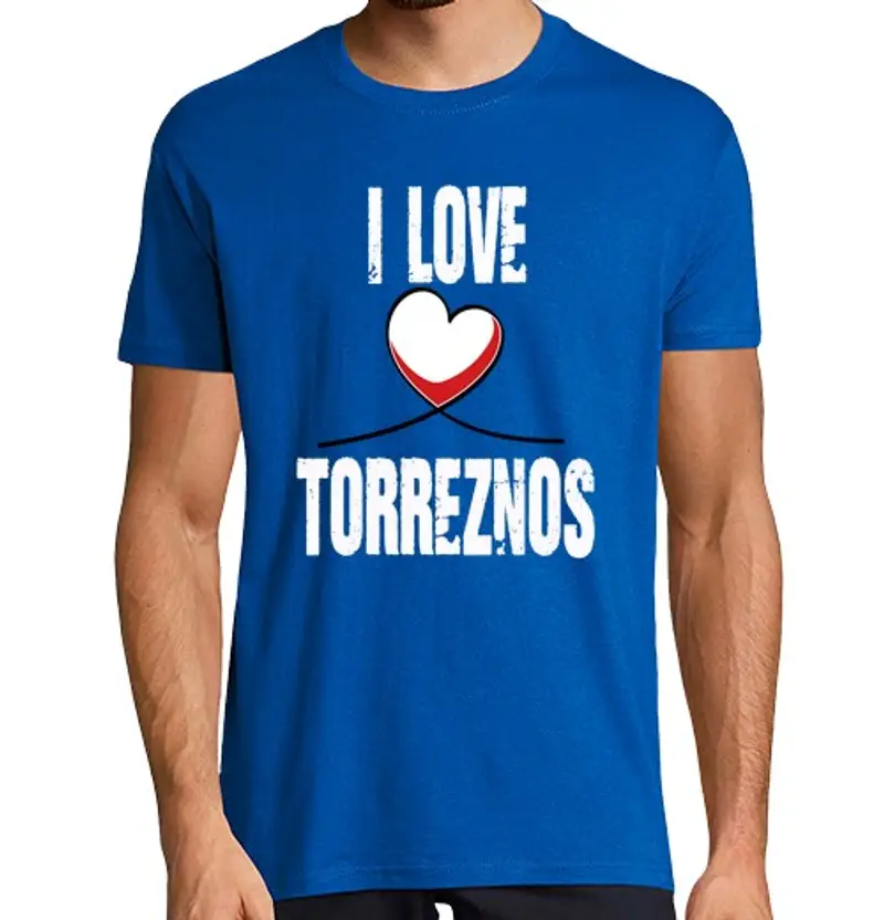 Tostadora T-shirt Uomo 1458197
