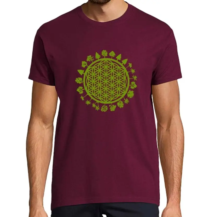 Tostadora T-shirt Uomo 1450675