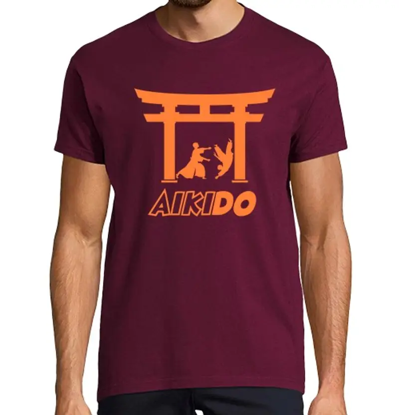 Tostadora T-shirt Uomo 1475789