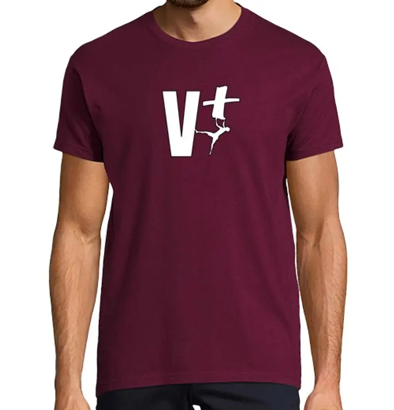 Tostadora T-shirt Uomo 1451972