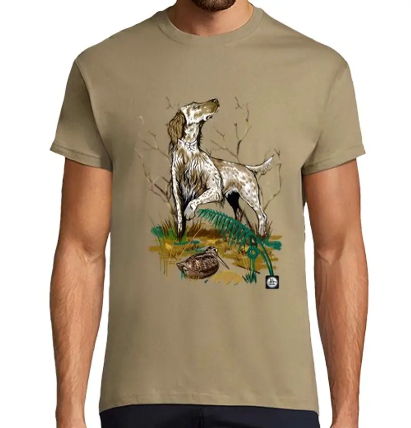 Tostadora T-shirt Uomo 1432896