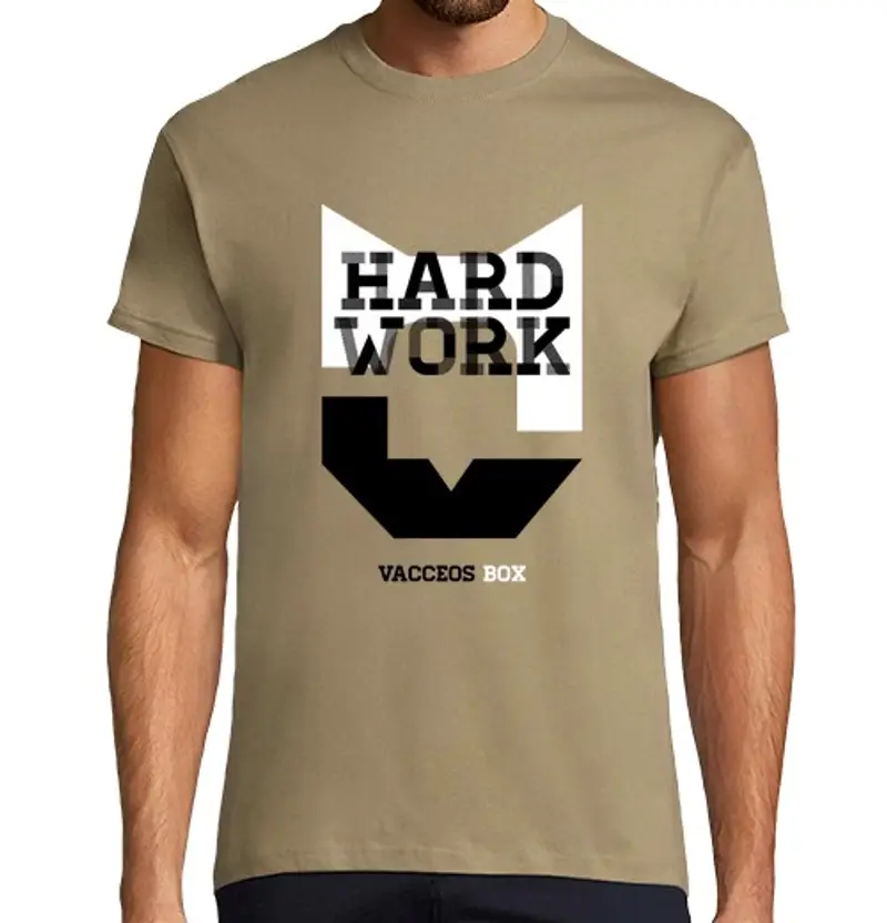 Tostadora T-shirt Uomo 1442101