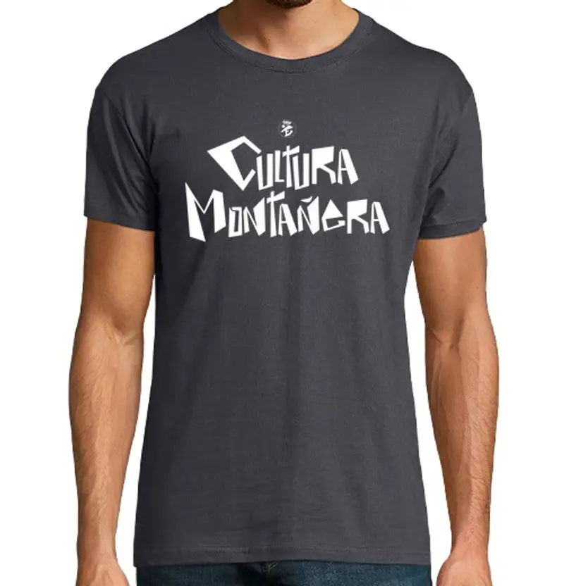 Tostadora T-shirt Uomo 1465527